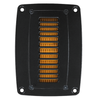 EVE Audio SC3010 – Monitor de estudio de 3 vías y 1300W EVE Audio SC3010 – Monitor de estudio de 3 vías y 1300W