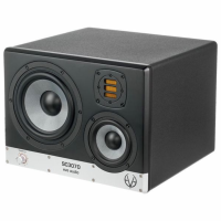 EVE Audio SC3070 Left – Monitor de estudio de 3 vías compacto