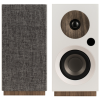 ≫ Comprar JAMO S 801 PM WHITE - 299 € | PROFESIONAL DJ®