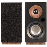 ≫ Comprar JAMO S 801 PM BLACK - 299 € | PROFESIONAL DJ®