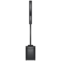 Electro-Voice EVOLVE50M-KB - Sistema de columna portátil 1000W