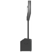 Electro-Voice EVOLVE50M-KB - Sistema de columna portátil 1000W