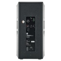 HK Audio L5 112 FA - Altavoz activo 12" 1000W potente y versátil HK Audio L5 112 FA - Altavoz activo 12" 1000W potente y versátil