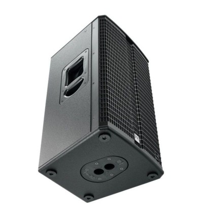 HK Audio L5 112 FA - Altavoz activo 12" 1000W potente y versátil