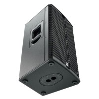HK Audio L5 112 FA - Altavoz activo 12" 1000W potente y versátil HK Audio L5 112 FA - Altavoz activo 12" 1000W potente y versátil