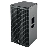 HK Audio L5 112 FA - Altavoz activo 12" 1000W potente y versátil HK Audio L5 112 FA - Altavoz activo 12" 1000W potente y versátil