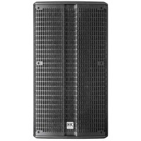 HK Audio L5 112 FA - Altavoz activo 12" 1000W potente y versátil HK Audio L5 112 FA - Altavoz activo 12" 1000W potente y versátil