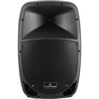 SOUNDSATION GO-SOUND 12A| Envío gratis. SOUNDSATION GO-SOUND 12A| Envío gratis.