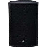 LD Systems Stinger 10 A G3 - Altavoz activo de 10" y 300W