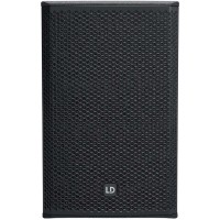 LD Systems Stinger 12 A G3 - Altavoz activo de 12" y 500W