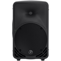 Mackie SRM350v3 - Altavoz activo de 10" y 1000W Mackie SRM350v3 - Altavoz activo de 10" y 1000W