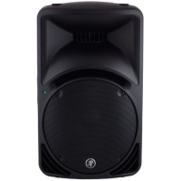 Mackie SRM450v3 - Altavoz activo de 12" y 1000W