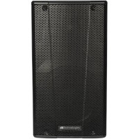Altavoz activo dB Technologies B-Hype 12 de 200W con woofer de 12" Altavoz activo dB Technologies B-Hype 12 de 200W con woofer de 12"