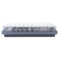 Cubierta protectora Decksaver para Traktor X1 MK3 y Z1 MK2 Cubierta protectora Decksaver para Traktor X1 MK3 y Z1 MK2