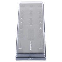 Cubierta protectora Decksaver para Traktor X1 MK3 y Z1 MK2 Cubierta protectora Decksaver para Traktor X1 MK3 y Z1 MK2