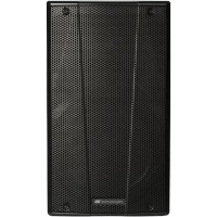 Altavoz activo dB Technologies B-Hype 15 de 200W con woofer de 15" Altavoz activo dB Technologies B-Hype 15 de 200W con woofer de 15"