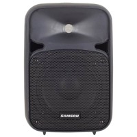 Altavoz Activo Samson Auro X12D de 12" y 1000W