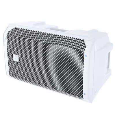 Altavoz Activo Electro-Voice ELX200-10P-W de 10" y 1200W en Blanco