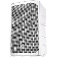 Altavoz Activo Electro-Voice ELX200-10P-W de 10" y 1200W en Blanco Altavoz Activo Electro-Voice ELX200-10P-W de 10" y 1200W en Blanco