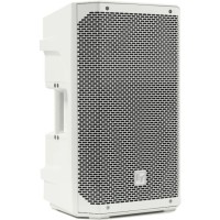 Altavoz Activo Electro-Voice ELX200-10P-W de 10" y 1200W en Blanco Altavoz Activo Electro-Voice ELX200-10P-W de 10" y 1200W en Blanco