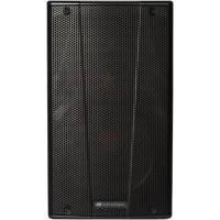Altavoz activo DB TECHNOLOGIES B-HYPE 8 | 260W y gran sonido Altavoz activo DB TECHNOLOGIES B-HYPE 8 | 260W y gran sonido