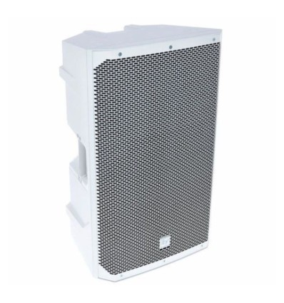 Altavoz Activo Electro-Voice ELX200-15P-W de 15" y 1200W en Blanco