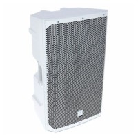 Altavoz Activo Electro-Voice ELX200-15P-W de 15" y 1200W en Blanco Altavoz Activo Electro-Voice ELX200-15P-W de 15" y 1200W en Blanco