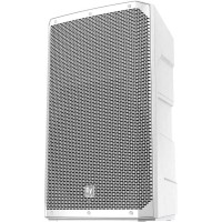 Altavoz Activo Electro-Voice ELX200-15P-W de 15" y 1200W en Blanco Altavoz Activo Electro-Voice ELX200-15P-W de 15" y 1200W en Blanco