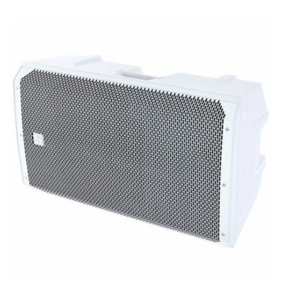 Altavoz Activo Electro-Voice ELX200-15P-W de 15" y 1200W en Blanco