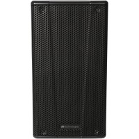 Altavoz activo DB TECHNOLOGIES B-HYPE 10 | 260W Altavoz activo DB TECHNOLOGIES B-HYPE 10 | 260W