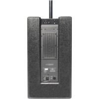 Sistema de PA activo DB TECHNOLOGIES ES 1002 | 1800W