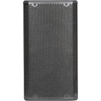 Altavoz activo DB TECHNOLOGIES OPERA 10 | 1200W