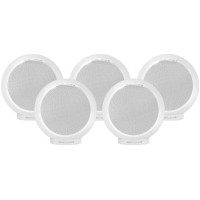 Comprar ELIPSON PLANET M 5.0 (SET) MERCURY ICE - 1290 €