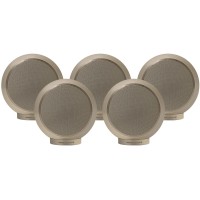 Comprar ELIPSON PLANET M 5.0 (SET) SATURNE DUST - 1290 €