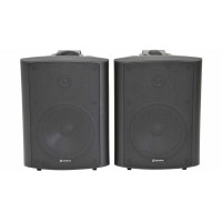 ADASTRA 100.908UK BC6-B altavoz estéreo precio económico