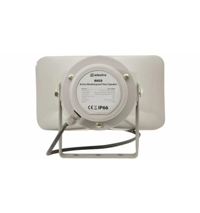 ADASTRA 952.102UK AH25 altavoz de bocina de buen precio