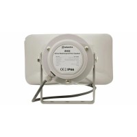 ADASTRA 952.102UK AH25 altavoz de bocina de buen precio