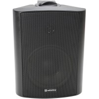 ADASTRA 952.715UK BC5V-B altavoz de muy buen precio.