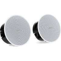BOSE DM2C-LP BLANCO  es perfecto gracias a su diseño BOSE DM2C-LP BLANCO  es perfecto gracias a su diseño