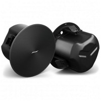 BOSE DM6C ofrece una experiencia de sonido increíble