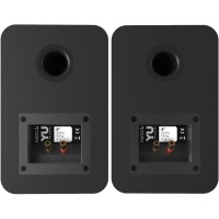 KANTO YUP4 BLACK KANTO YUP4 BLACK