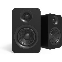 KANTO YUP4 BLACK KANTO YUP4 BLACK