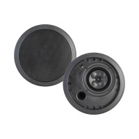 ≫ Comprar KLIPSCH IC-650-T BLACK (Pareja) - 494 € | Profesional DJ®