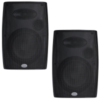 ≫ Comprar BST 370T - 129.90 € | Profesional DJ®