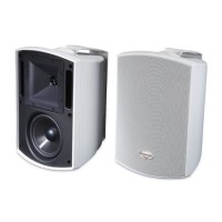 ≫ Comprar KLIPSCH AW-525 WHITE - 395 € | Profesional DJ® ≫ Comprar KLIPSCH AW-525 WHITE - 395 € | Profesional DJ®