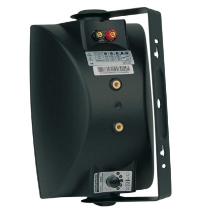 EHP520B altavoces de alta fidelidad de 40W.