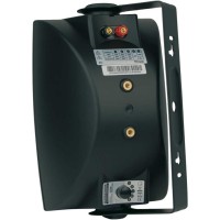 EHP520B altavoces de alta fidelidad de 40W.