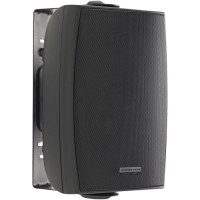 EHP520B altavoces de alta fidelidad de 40W.