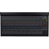 MACKIE 3204VLZ4