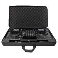 Magma CTRL Case XDJ-XZ - Estuche de transporte resistente y ligero